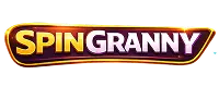 spingranny casino